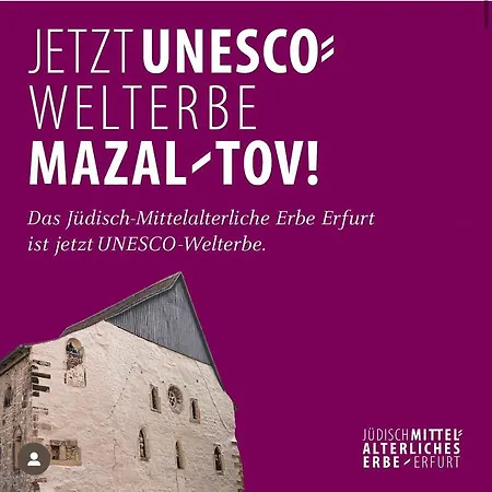 -apartment Am Luisenpark-perfekte Lage Im Gruenen Fuer Ihren Aufenthalt Apartment *