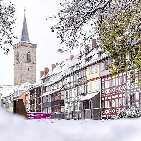 Apartment -apartment Am Luisenpark-perfekte Lage Im Gruenen Fuer Ihren Aufenthalt *