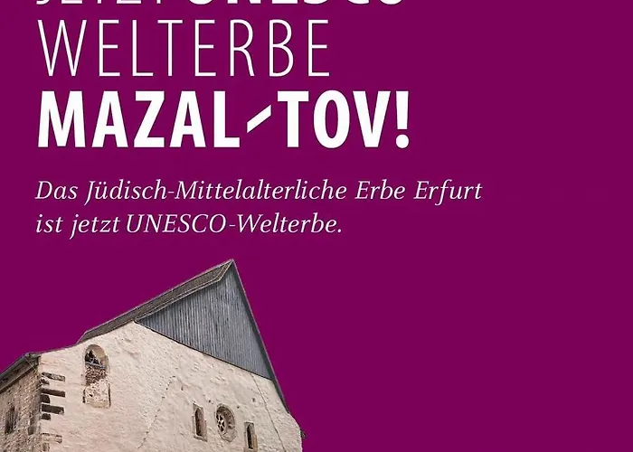 -apartment Am Luisenpark-perfekte Lage Im Gruenen Fuer Ihren Aufenthalt Apartament *