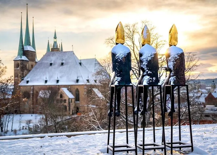 -apartment Am Luisenpark-perfekte Lage Im Gruenen Fuer Ihren Aufenthalt