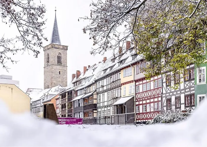 Apartament -apartment Am Luisenpark-perfekte Lage Im Gruenen Fuer Ihren Aufenthalt *