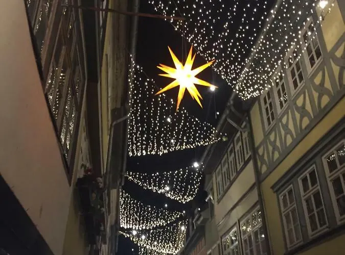 -apartment Am Luisenpark-perfekte Lage Im Gruenen Fuer Ihren Aufenthalt *